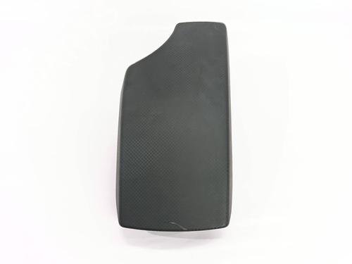 Used Armrest / Center console Armrest / Center console 38329978 38329978