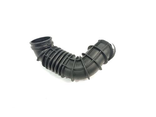 Used Pipe FORD FOCUS I (DAW, DBW) [1998-2009]  19418464