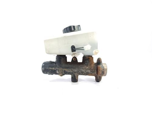 Used Brake master cylinder KIA SPORTAGE SUV (K00) [1994-2005]  25712853