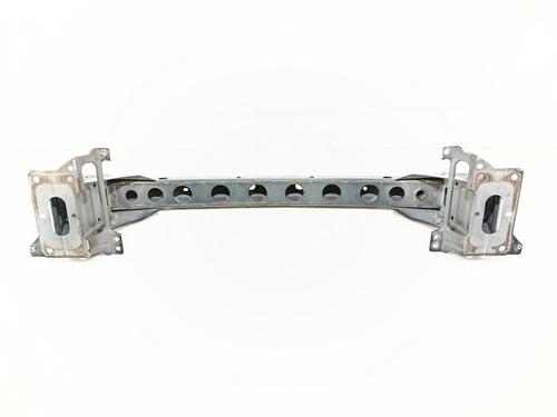 Støtfangerbjelke foran MAZDA 6 Saloon (GG) | BP30830619C109