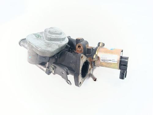 Used Egr Egr OPEL COMBO Box Body/MPV [2001-2026] 33315592 33315592