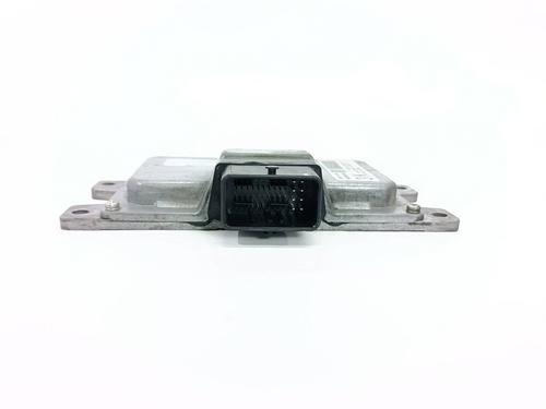 Engine control unit (ECU) NISSAN JUKE (F15)  | BP32849089M57  - Image 5