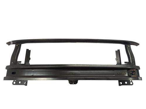 Used Front bumper reinforcement VW GOLF VII (5G1, BQ1, BE1, BE2) [2012-2021]  28011355
