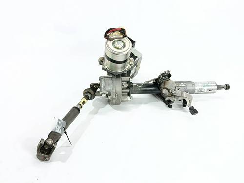 Lenksäule für Lenksäule TOYOTA VERSO (_R2_) [2009-2018] 34416193 34416193
