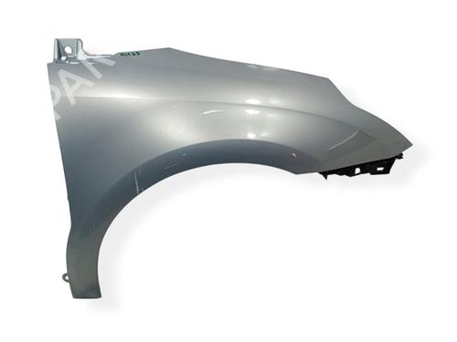 right-front-fenders-citroen-c4-i-lc_-2004-2005-2006-2007-2008-2009-2010-2011-2012-2013-2014-36469054 main image