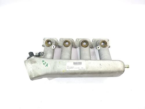 Used Intake manifold AUDI TT (8N3) 1.8 T (180 hp) 20311876