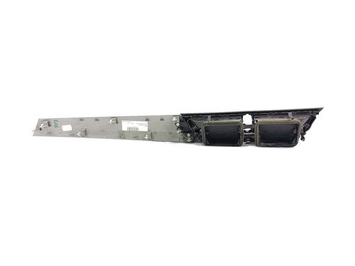 Air vent BMW X1 (E84) sDrive 18 d | BP22757118I21 