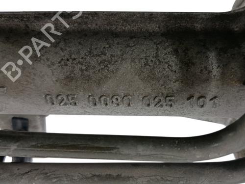  - Image 2