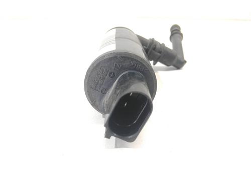 Washer pump VW GOLF V (1K1) 2.0 GTI | BP15864415E24 