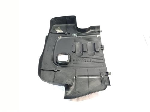 Upper protection BMW 3 (E90)  | BP23243063M93 