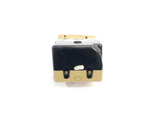 Glove box BMW 5 (E60) 530 d | BP19725092C95 