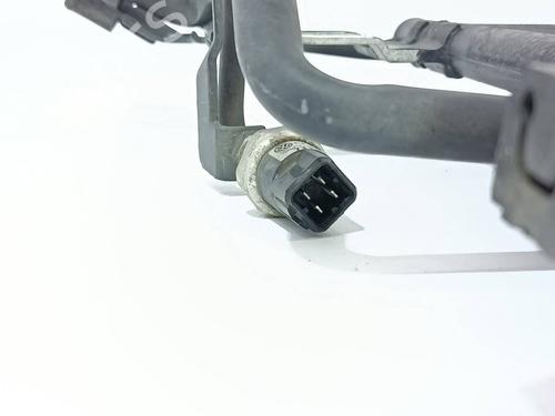 AC-Kondensator SKODA SUPERB I (3U4)  | BP30056891M32 