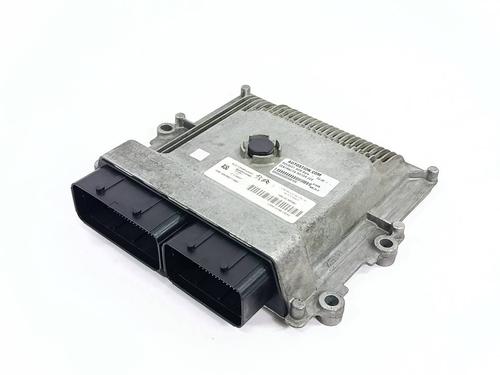 Used Engine control unit (ECU) Engine control unit (ECU) PEUGEOT 3008 II SUV (MC_, MR_, MJ_, M4_) [2016-2026] 39903208 39903208