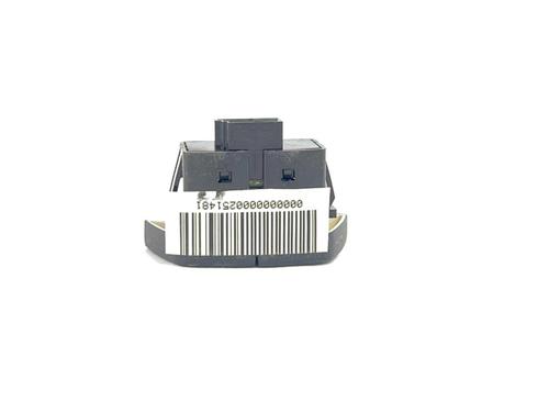 Switch BMW 5 (E60) 530 d | BP20220809I30 