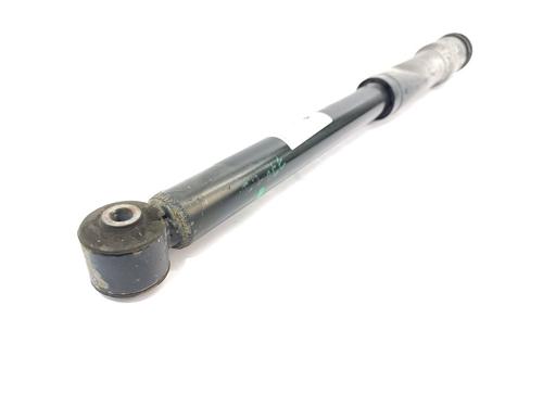 Left rear shock absorber MITSUBISHI COLT VI (Z3_A, Z2_A) 1.1 (Z31A, Z32A) | BP21068098M18 