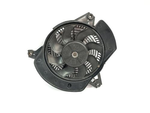 Køleventilator elektrisk HYUNDAI H-1 / STAREX Bus (A1) [1997-2025]  19418569
