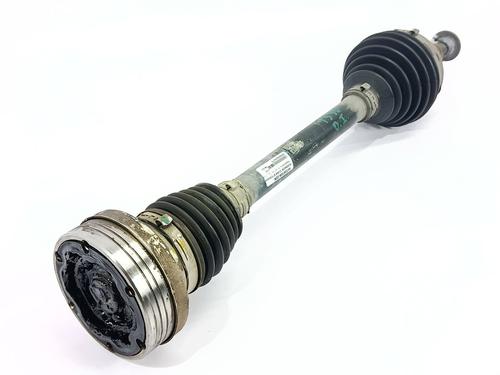 Left front driveshaft VW TOURAN (5T1) | BP38553040M38 - Image 3