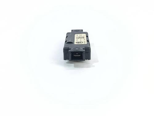 Antenna/Base VW PASSAT B8 (3G2, CB2)  | BP29358005C140 