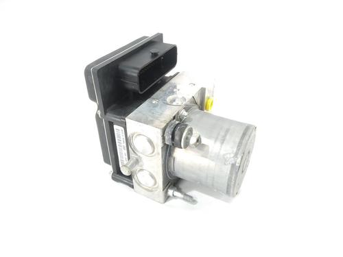 Used ABS pump CITROËN C4 Picasso I MPV (UD_) [2006-2015]  15871175