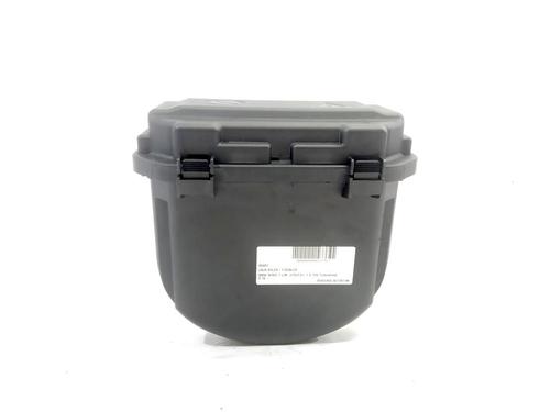 Caja reles / fusibles BMW 1 (F20) 116 d (116 hp) 2100719182 | 2100719182 |