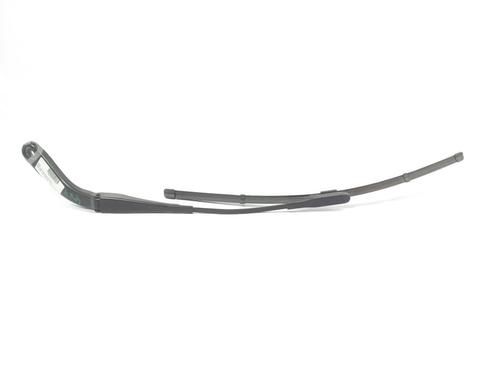 Front wipers mechanism BMW 3 (F30, F80) 318 d (150 hp) W000026577 | W000026577 |