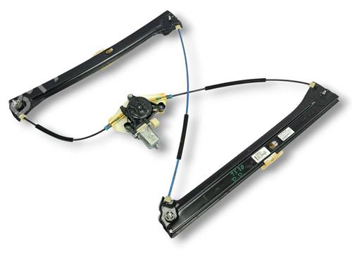 Front right window mechanism VW TOURAN (5T1) | BP37594267C23 - Image 3