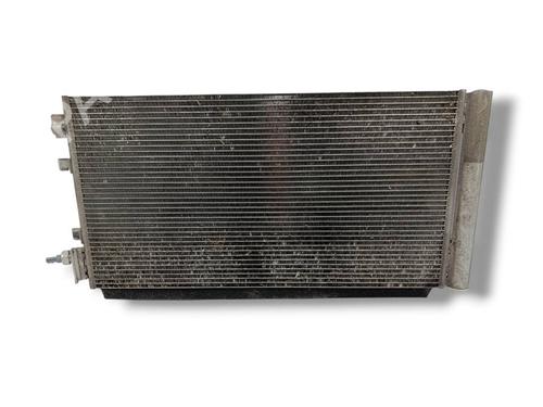 AC-Kondensator AC-Kondensator RENAULT SCÉNIC III (JZ0/1_) [2008-2016] 39652865 39652865