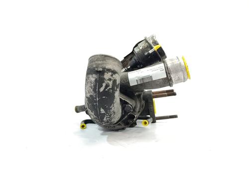 Turbolader/Kompressor HYUNDAI H-1 / STAREX Bus (A1)  | BP19418802M71 