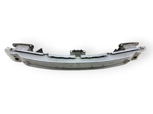 Used Front bumper reinforcement RENAULT LAGUNA II Grandtour (KG0/1_) [2001-2007]  29220212