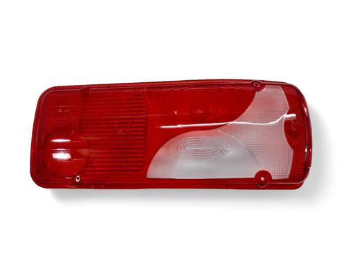 Rear bumper right light HONDA ACCORD VIII (CU) [2008-2024]  15861002