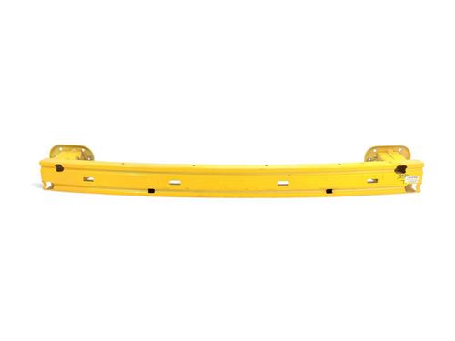Used Rear bumper reinforcement NISSAN JUKE (F15) [2010-2019]  26200000