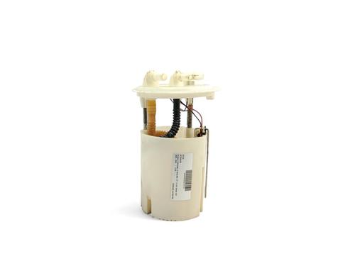 Used Fuel pump RENAULT MEGANE III Hatchback (BZ0/1_, B3_) 1.5 dCi (BZ0C) (90 hp) 22274396