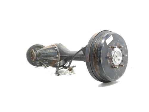 Rear differential NISSAN PATROL III/2 Station Wagon (W260)  | BP25026865M24 