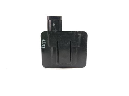 Electronic sensor NISSAN JUKE (F15)  | BP25928536M84 