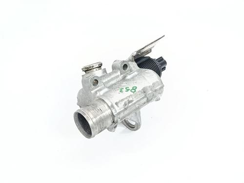 Egr für Egr RENAULT MODUS / GRAND MODUS (F/JP0_) 1.5 dCi (FP0D, JP0D) (82 hp) 36167969 36167969