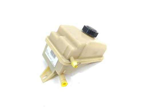 Used Power steering reservoir PEUGEOT PARTNER Box Body/MPV (5_, G_) [1996-2025]  19418497