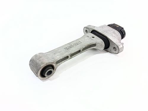 Engine mount HYUNDAI TUCSON (TL, TLE) 1.6 GDi | BP29590897M89 