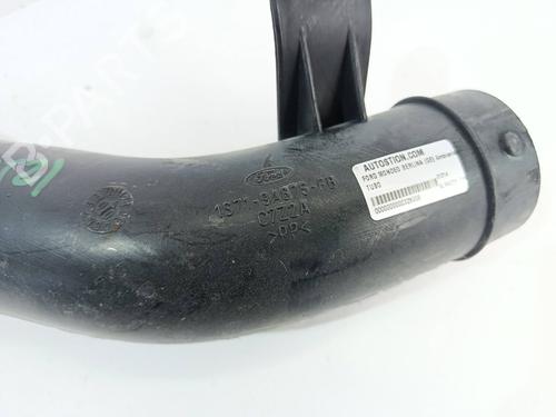 Pipe FORD MONDEO III Saloon (B4Y) 2.0 16V DI / TDDi / TDCi | BP29531277M125