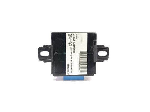 Electronic module AUDI ALLROAD C5 (4BH) 2.5 TDI quattro | BP21530453M83 