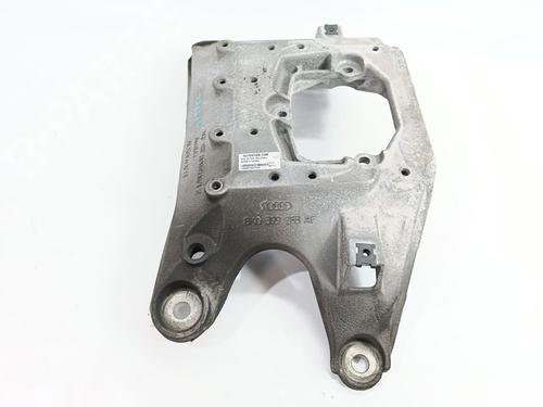 Support AUDI A4 B8 (8K2) | BP35820168C155 - Image 4