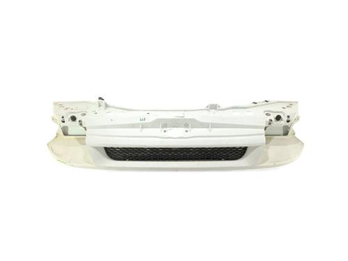 Used Front slam panel FORD TRANSIT Van (E_ _) [1991-1994]  23453435