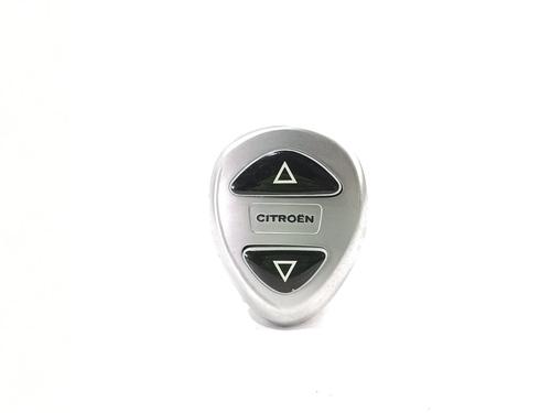 Kombi Kontakt / Stilkkontakt CITROËN C5 II (RC_) 1.6 HDi (RC8HZB) (109 hp) 24609778