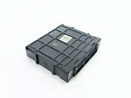 Electronic module HYUNDAI SANTA FÉ II (CM) 2.2 CRDi 4x4 | BP31138876M83