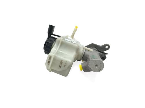 Brake master cylinder SEAT LEON (1P1) 1.9 TDI | BP19027821M77 