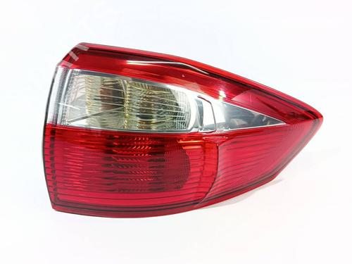 Używane Lampa tylna prawa FORD C-MAX II (DXA/CB7, DXA/CEU) [2010-2019]  30056603