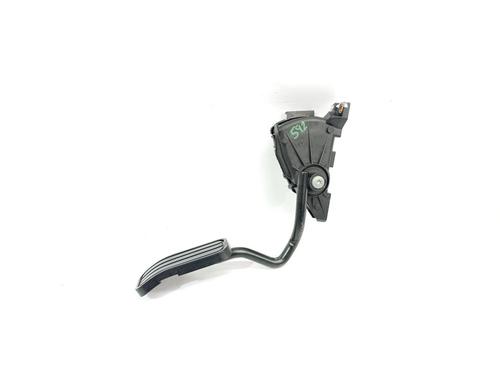 Pedal FORD GALAXY I (WGR)  | BP17509823I4 