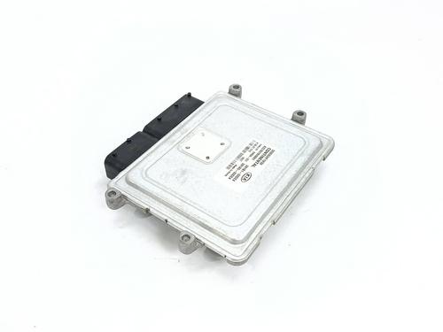 Engine control unit (ECU) KIA NIRO I (DE) 1.6 GDI Plug-in Hybrid | BP36163950M57  - Image 5