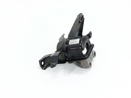 Engine mount TOYOTA AURIS (_E15_) | BP36142110M89 - Image 2