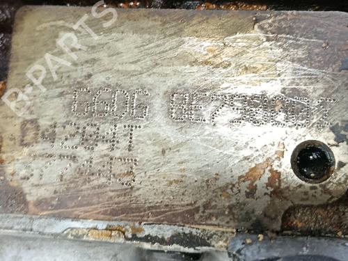 Engine FORD KUGA I  | BP32177888M1  - Image 5