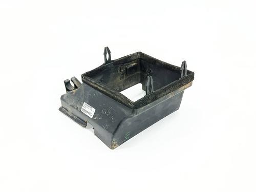 other-hyundai-getz-tb-2001-2002-2003-2004-2005-2006-2007-2008-2009-2010-2011-36158502 main image